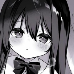 ˙˚ 𓆩 ✞ 𓆪 ˚˙