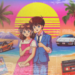 Lofi relax