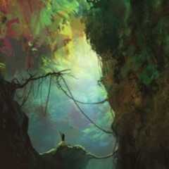 Intertwine (feat. Akhila Eechampati)