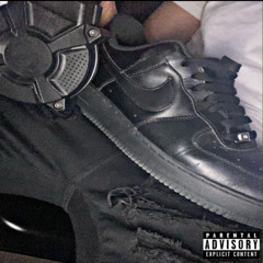 put the fries inna bag w/ jaywdatk (sxorpio x fuckyousmly)