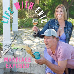 Episode 214 - The Whole Enchilada