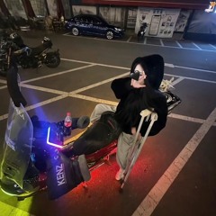 터미널 챌린지 [정읍 게러지]