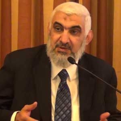 لا تنفع عدوك بهذا السلوك - د. راغب السرجاني