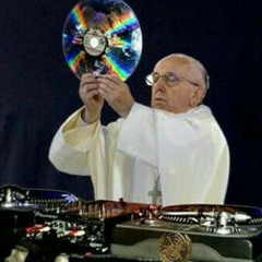bedroom mix - vol 1