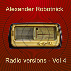 XLR8R+ Submissions: June
