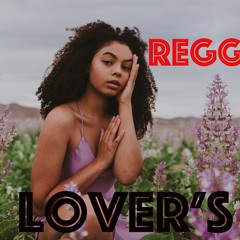 Untitled Playlist