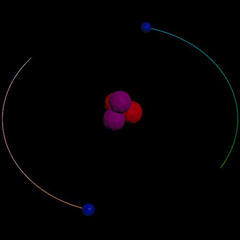 World Away ft. MUDDY 97 Dj