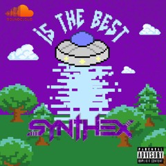 Synthex is the Best [145 - 210 BPM]