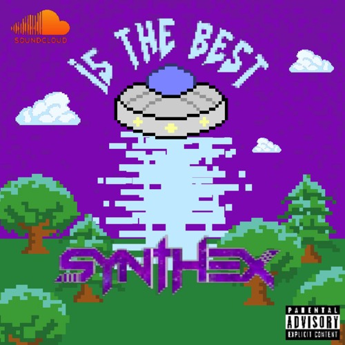 Stream Périclex | Listen to Synthex is the Best [145 - 210 BPM ...