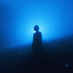 cinemo - somnion