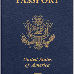Passport