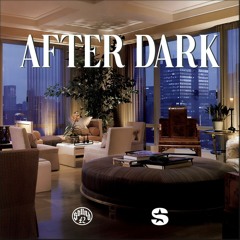 After Dark Episode 55