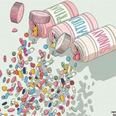 💊 pastillitas 💊