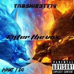 YNBshiesty74, what I Do, (Audio)