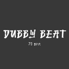 10 Dubby Beat(70bpm)
