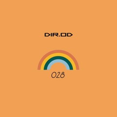 Mavrica Presents: Dir.Od (PE) [MD028]