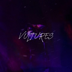 Dead-Drop - Vultures - 03 Dangerous.mp3