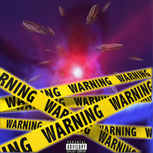 MANIAC (Feat. YPK DAY) [Remix]