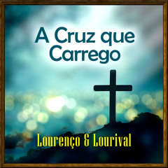 Perdido de Amor