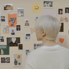 지성 - 마음