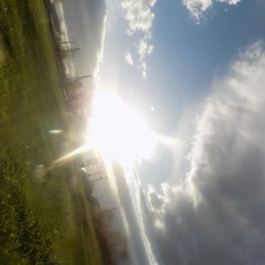 dead functions (prod me)