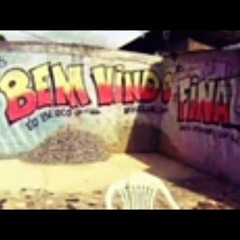 MEGA - AS MAIS TOCADAS DO BAILE DO CHAPADÃO_ FINAL FELIZ_ TORRE _ FAVELINHA ♫♪ ( BRABA ) 2014(MP3_32