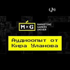 Нужно ли мстить и как побеждать своих врагов?
