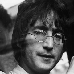 God (John Lennon Cover)