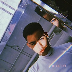 U Did Something