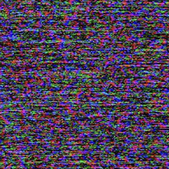 VHS w/ reedsnovember+ prod. (davidgvr)