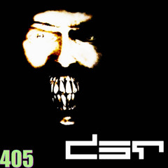 [160 BPM] | RAGE | NECRORAP | HORROR AMBIENT | - ಕಿರುಕುಳ