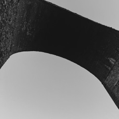 Between Stations: 25th February '26