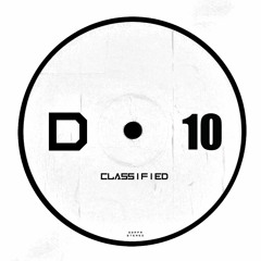Inevitably disconcerting Dub Mix SCEDIT