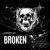 Artwork for Melodic Metal