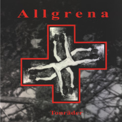 Tonräder  (CD Tonräder)