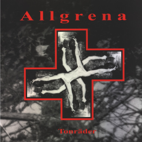 Tonräder  (CD Tonräder)