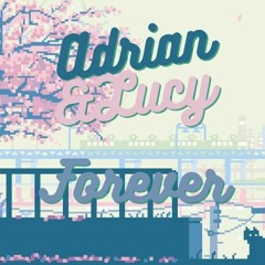 One For You (Prod. Tower Beatz)