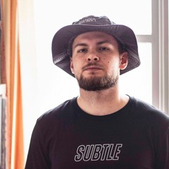Archetyp 51 w/ Tony P - Subtle - 09/06/2021