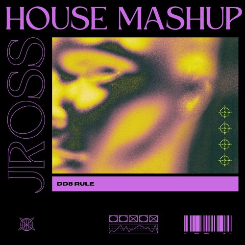 House Mashup Ged