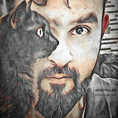 TUJHE_BHULA_DIYA(Slowed+Revebed)(128k).mp3