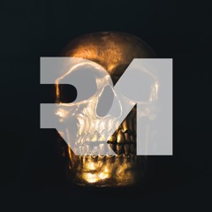PARADIGM | RarkMowe (Preview)