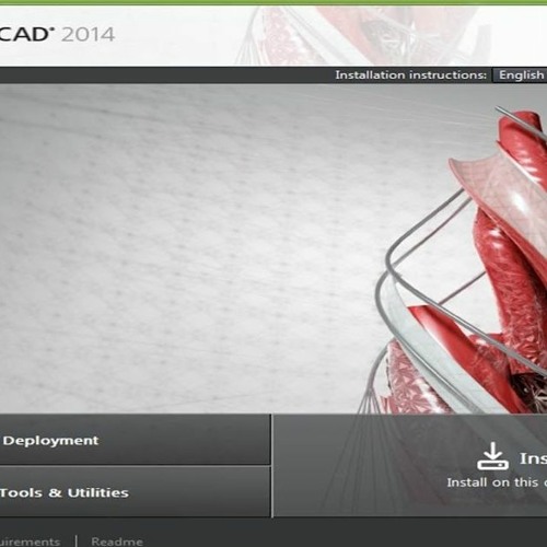 Stream Autodesk Autocad 2014 64 Bit ((FREE)) Download Torrentgolkes from Jennifer Sharp | Listen online for free on SoundCloud Stream Autodesk Autocad 2014 64 Bit ((Free)) Download Torrentgolkes From Jennifer Sharp | Listen Online For Free On Soundcloud