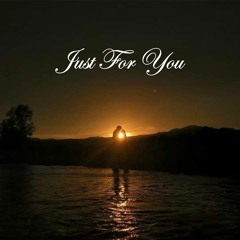 KP - Just For You