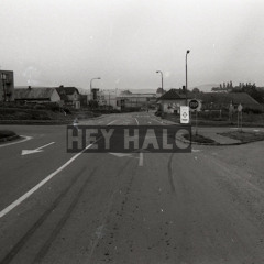 𝐃𝐍𝐊𝐏𝐏 𝐗 𝐋𝐄𝐆𝐀𝐋𝐏𝐒𝐘𝐂𝐇𝐎𝐋𝐎𝐆𝐘 .heyhalo