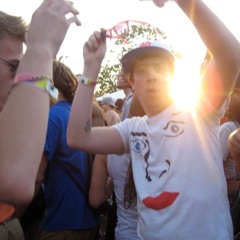 Valentines Day 2023 Studio Mix