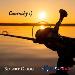 Cantucky - Robert Grigg & Combstead