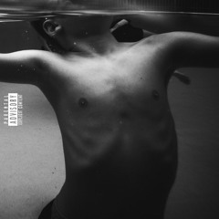 h o w  m a y  i  h e l p  y o u  t o d a y ?  -   p r o d  b y  d a m e