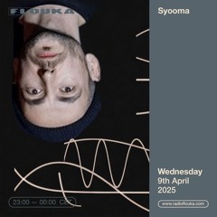 DₑₐD ₒᵤₜₛᵢDₑ - 09/04/2025