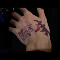 y2mate.com - Tình Sầu Thiên Thu Muôn Lối Lofi  Lofi Collection   Doãn Hiếu  Nhạc Lofi Chill Hay Nhất