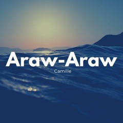 Araw-Araw//Ben&Ben (COVER)